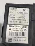 Motor Fensterheber rechts Audi A4 (8E, B7) 8E0959802