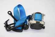 Sicherheitsgurt links vorne BMW i8 Roadster (I15)