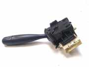 Blinkerschalter Toyota Yaris Verso (P2) 173648