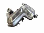 Nebelscheinwerfer links vorne Peugeot 508 I SW (8E) 9670476280