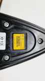 Antenne Dach Hyundai Kona I (OS, OSE, OSI) 96210K4300Y2R