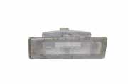Kennzeichenleuchte Kia Optima III (FSGDS6B) 925012G0