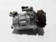 Klimakompressor Mercedes-Benz Citan Kasten (W415) 926006UB0A