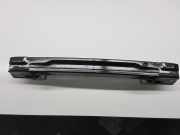 Aufprallträger hinten Ford S-Max II (CJ, WA6) EM2B17070AF