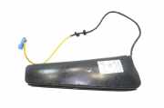 Airbag Sitz links vorne Mini Mini Countryman (F60) 7389705