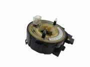 Schleifring Airbag Skoda Octavia II (1Z) 1K0959653C