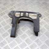 Wellendichtring für Antriebswelle (Ölpumpe) Audi A6 (4G, C7) 4G0863189