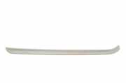 Türverkleidung links vorne Lexus RX 2 (U3) 67782X1T01