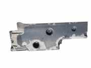 Unterfahrschutz Volvo V60 I (155) 31333784