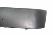 Blende Stoßstange hinten Peugeot RCZ () YM21901680