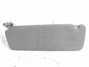 Sonnenblende links Opel Vivaro A Kasten (X83)