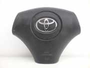 Airbag Fahrer Toyota Corolla Liftback (E11) 451302160A