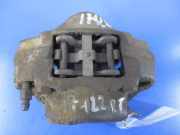 Bremssattel rechts hinten Opel Vectra B Caravan (J96)