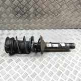 Stoßdämpfersatz Vorderachse VW Golf VII (5G) 5Q0412037EF