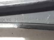 Stange/Strebe für Radaufhängung rechts Volvo XC60 II (246) 31360588