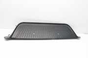 Zierleiste VW Amarok (2H) 2H7807502C