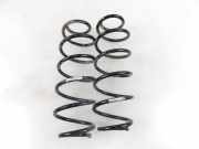 Federblatt links hinten Mercedes-Benz A-Klasse (W169) 994070