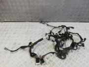 Zylinderkopf Peugeot 2008 I () 9808960980