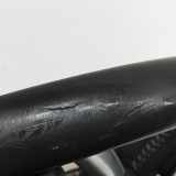 Lenkrad Audi Q7 (4M) 4M0419091P