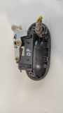 Türgriff links hinten Hyundai Accent I Stufenheck (X-3)