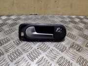 Türöffner innen links hinten VW Golf V Plus (5M, 521) 5M0837197