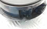 Lautsprecher rechts hinten VW Golf VII (5G) 5G0035453G
