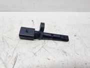 Sensor für ABS rechts hinten Audi Q7 (4L) 4M0927807B