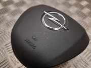 Schleifring Airbag Opel Astra K Sports Tourer (B16) 39177112