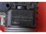 Wischermotor vorne Ford Focus C-Max (DM2) 3M5117504AE