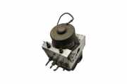 Pumpe ABS Nissan X-Trail I (T30) 47600AR005