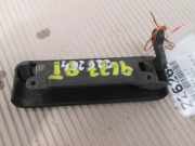 Türgriff links hinten Ford Scorpio I (GAE, GGE)