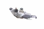 Wischermotor hinten Toyota Prius (W3) 8513047020