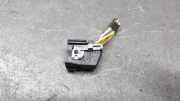 Kabelbaum Mercedes-Benz A-Klasse (W168) 0005459103