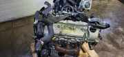 Motor ohne Anbauteile (Benzin) Lexus RX 2 (U3) 3MZ