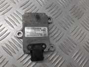 Sensor für Längsbeschleunigung Opel Vectra C CC (Z02) 13223930