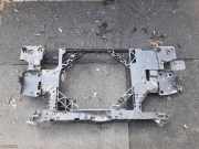 Frontblech Renault Megane III Grandtour (KZ)