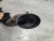 Tankeinfüllstutzen Audi A3 (8L) 1J0129684