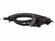 Türgriff rechts hinten Ford C-Max II (DXA) 3M51R224A36
