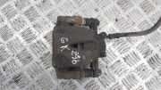 Bremssattel links hinten Toyota Corolla Verso (E12J1) Y01339