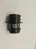 Luftmassenmesser Audi A6 (4F, C6) 06D906461