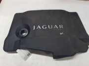 Motorabdeckung Jaguar XF (X250)