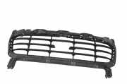 Kühlergrill oben Porsche Cayenne 2 (92A) 7P5807683M