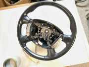 Lenkrad Nissan Primera (P12) 48430BA160