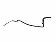 Massekabel Renault Megane III Grandtour (KZ) 240806445R