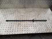 Feder links vorne Ford USA Maverick II () 5200941G10LH