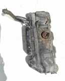 Tank Mercedes-Benz Sprinter 3t Kasten (903) A9014712098