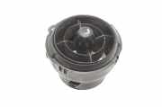 Lüftungsgitter Armaturenbrett Mini Mini Countryman (R60) 9801435