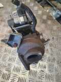 Turbolader Mercedes-Benz S-Klasse (W220) A6280960499