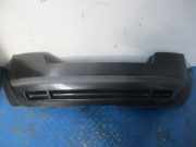 Stoßstange hinten Fiat Stilo (192) 735275288