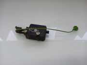Tankdeckelschloss BMW 7er (E65, E66) 406204312